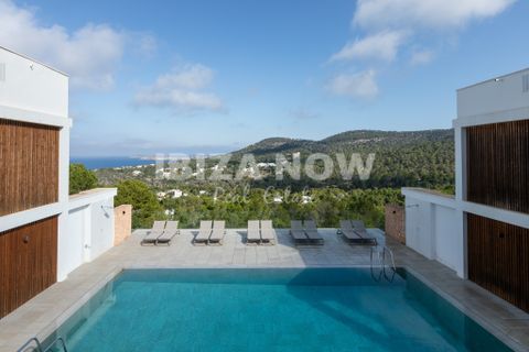 Leilighet i Cala Vadella, Ibiza, Cala Vadella - € 690 000 | Ref: 1314 - foto 4